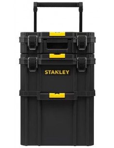 STANLEY Set mobile 3... 2