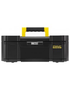 STANLEY Cassettiera a 1... 2