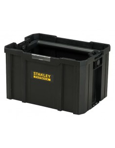 STANLEY Cestello PRO-STACK...