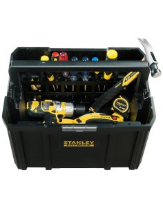 STANLEY Cestello PRO-STACK... 2