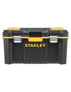 STANLEY Cassetta... 2