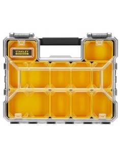 STANLEY Organizer... 2