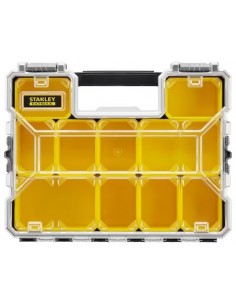 STANLEY Organizer basso... 2