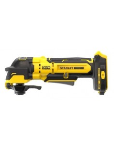 STANLEY Utensile... 2