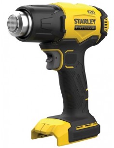 STANLEY Pistola termica V20...