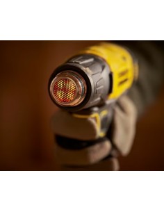 STANLEY Pistola termica V20... 2