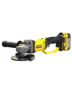 STANLEY Smerigliatrice... 2