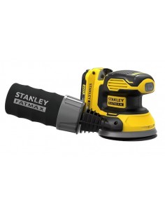 STANLEY Levigatrice... 2