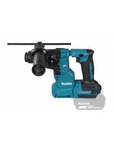 MAKITA Tassellatore 18V...