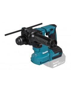 MAKITA Tassellatore 18V... 2