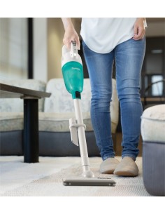 MAKITA Scopa elettrica... 2