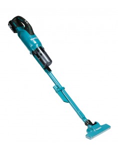 MAKITA Scopa elettrica... 2