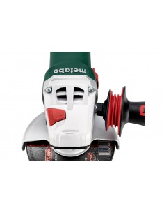 METABO Smerigliatrice... 2