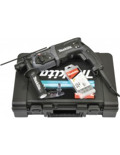 MAKITA Tassellatore... 2