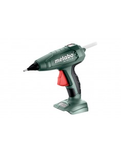 METABO Pistola incollatrice...