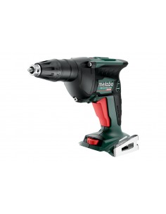 METABO Avvitatore per...