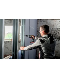 METABO Avvitatore per... 2