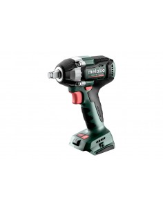 METABO Avvitatore massa...