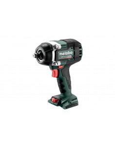 METABO Avvitatore massa...