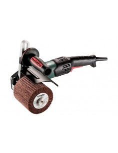 METABO Satinatrice con rullo SE 17-200 RT, Ferramenta Montagner