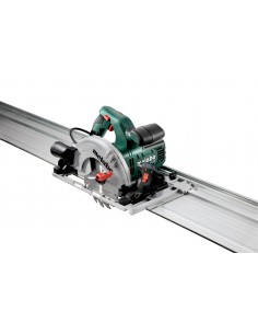 METABO Sega circolare KS 55 FS, Ferramenta Montagner 2
