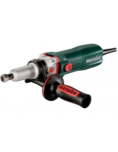 METABO Smerigliatrice diritta GE 950 G Plus, Ferramenta