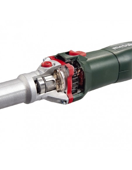 METABO Smerigliatrice diritta GE 950 G Plus, Ferramenta