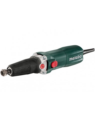 METABO Smerigliatrice diritta GE 710 Plus, Ferramenta Montagner