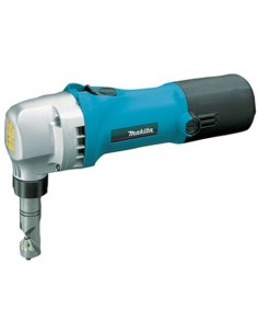 MAKITA Roditrice 550W 1,6mm JN1601J, Ferramenta Montagner