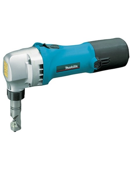 MAKITA Roditrice 550W 1,6mm JN1601J, Ferramenta Montagner