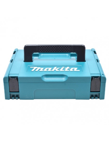 MAKITA Roditrice 550W 1,6mm JN1601J, Ferramenta Montagner