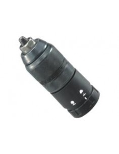 MAKITA Tassellatore a batteria 18V Li-ion LXT DHR243ZJ con 2