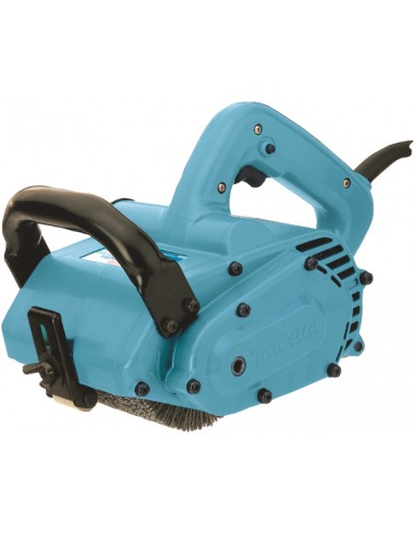 MAKITA Levigatrice a rulli 9741J, Ferramenta Montagner