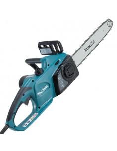 MAKITA Elettrosega 1800W barra 35 cm. UC3541A, Ferramenta