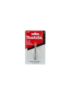 MAKITA Punzone per roditrice JN1601, Ferramenta Montagner 2