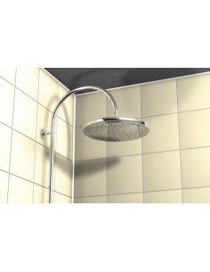 FISCHER Cartuccia silicone policarbonato neutro SNP TR 2