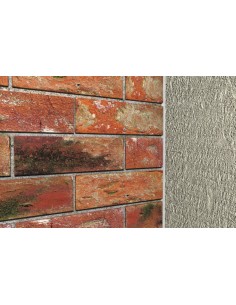 FISCHER Cartuccia cemento espresso DEC, Ferramenta Montagner 2