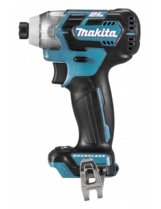 MAKITA Avvitatore massa...