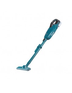 MAKITA Aspiratore 18V - 750...