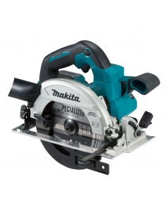 MAKITA Sega circolare x...