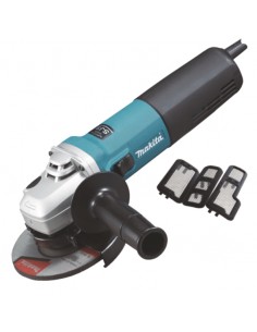 MAKITA Smerigliatrice...