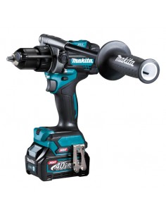 MAKITA Trapano avvitatore...