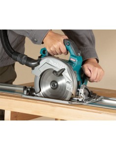 MAKITA Sega circolare... 2