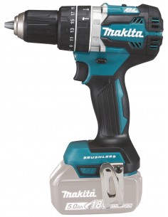 MAKITA Trapano avvitatore...