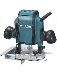 MAKITA Fresatrice verticale...