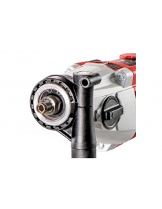 METABO Trapano a... 2