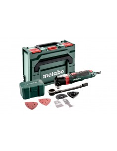 METABO Multifunzione  MT...