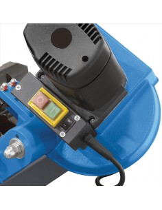 FERVI Sega a nastro da... 2