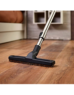 COMET Aspiratore CM 20 S 2