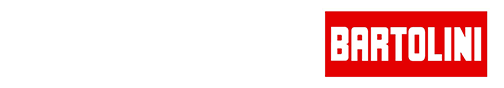 Spedizione con Corriere espresso bartolini